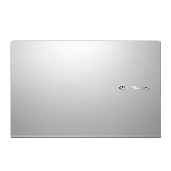 Asus VivoBook F1500EAEJ3100 Intel Core i3 1115G4 8GB RAM 256GB SSD 156 Full HD FreeDOS  Portátil