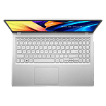 Asus VivoBook F1500EAEJ3100 Intel Core i3 1115G4 8GB RAM 256GB SSD 156 Full HD FreeDOS  Portátil