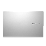 Asus VivoBook F1500EAEJ3095W Intel Core i3 1115G4 8GB RAM 256GB SSD 156 Full HD Windows 11 Home  Portátil