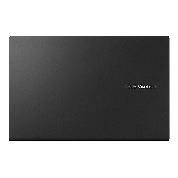 Asus VivoBook F1500EAEJ3963 Intel Core i3 1115G4 8GB RAM 512GBSSD 156 Full HD FreeDOS  portátil