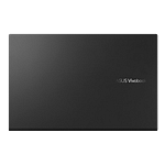 Asus VivoBook F1500EAEJ3963 Intel Core i3 1115G4 8GB RAM 512GBSSD 156 Full HD FreeDOS  portátil