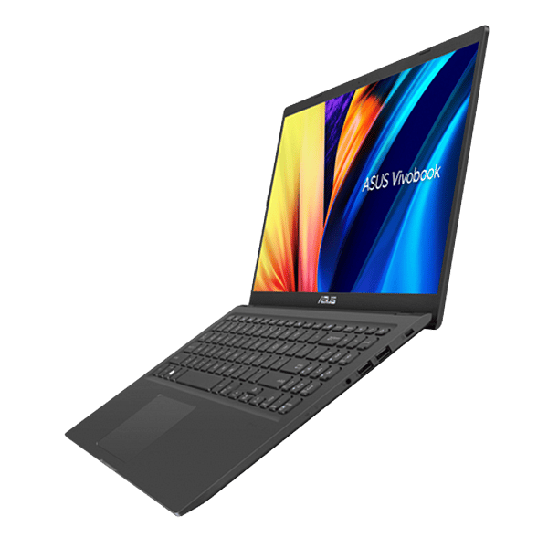 Asus VivoBook F1500EAEJ3963 Intel Core i3 1115G4 8GB RAM 512GBSSD 156 Full HD FreeDOS  portátil