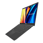 Asus VivoBook F1500EAEJ3963 Intel Core i3 1115G4 8GB RAM 512GBSSD 156 Full HD FreeDOS  portátil