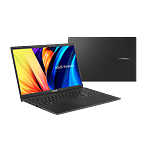 Asus VivoBook F1500EAEJ3528 Intel Core i3 1115G4 8GB RAM 512GB SSD FreeDOS 156 Full HD  Portátil
