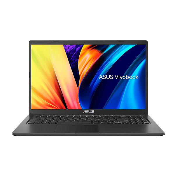 Asus VivoBook F1500EAEJ3528 Intel Core i3 1115G4 8GB RAM 512GB SSD FreeDOS 156 Full HD  Portátil