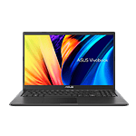Asus VivoBook F1500EAEJ3528 Intel Core i3 1115G4 8GB RAM 512GB SSD FreeDOS 156 Full HD  Portátil