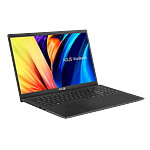 Asus VivoBook F1500EAEJ3528 Intel Core i3 1115G4 8GB RAM 512GB SSD FreeDOS 156 Full HD  Portátil