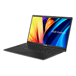 Asus VivoBook F1500EAEJ3528 Intel Core i3 1115G4 8GB RAM 512GB SSD FreeDOS 156 Full HD  Portátil