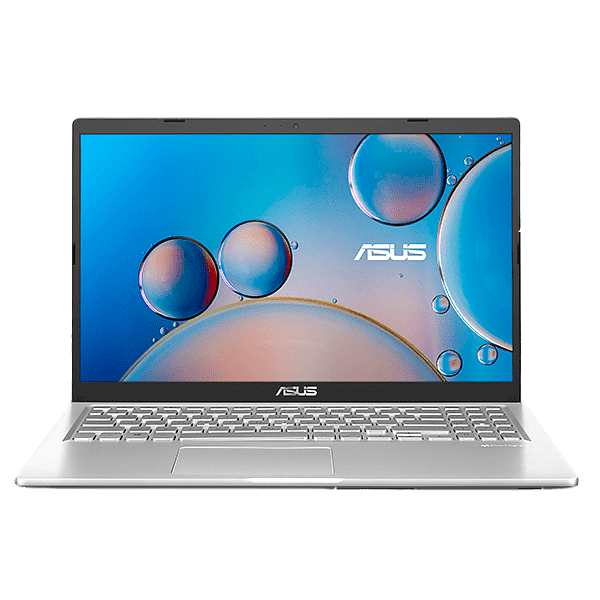Asus Laptop F515EABQ3062X Intel Core i3 1115G4 8GB RAM 512GB SSD 156 Full HD Windows 11 PRO  Portátil