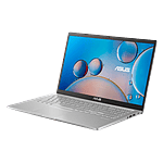 Asus Laptop F515EABQ3062X Intel Core i3 1115G4 8GB RAM 512GB SSD 156 Full HD Windows 11 PRO  Portátil