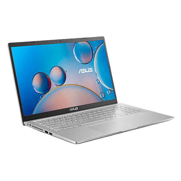 Asus Laptop F515EABQ3062X Intel Core i3 1115G4 8GB RAM 512GB SSD 156 Full HD Windows 11 PRO  Portátil