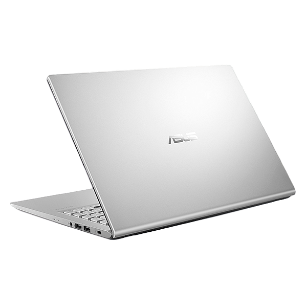 Asus Laptop F515EABQ3062X Intel Core i3 1115G4 8GB RAM 512GB SSD 156 Full HD Windows 11 PRO  Portátil