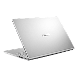 Asus Laptop F515EABQ3062X Intel Core i3 1115G4 8GB RAM 512GB SSD 156 Full HD Windows 11 PRO  Portátil