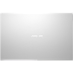 Asus Laptop F515EABQ3062X Intel Core i3 1115G4 8GB RAM 512GB SSD 156 Full HD Windows 11 PRO  Portátil