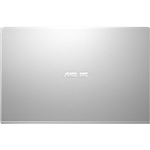 Asus Laptop F515EABQ3062X Intel Core i3 1115G4 8GB RAM 512GB SSD 156 Full HD Windows 11 PRO  Portátil