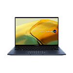 Asus ZenBook 14 OLED UX3402VAKM208W Intel Core i5 1340P 16GB RAM 512GB SSD 14 WQXGA Windows 11 Home  Portátil