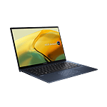 Asus ZenBook 14 OLED UX3402VAKM208W Intel Core i5 1340P 16GB RAM 512GB SSD 14 WQXGA Windows 11 Home  Portátil