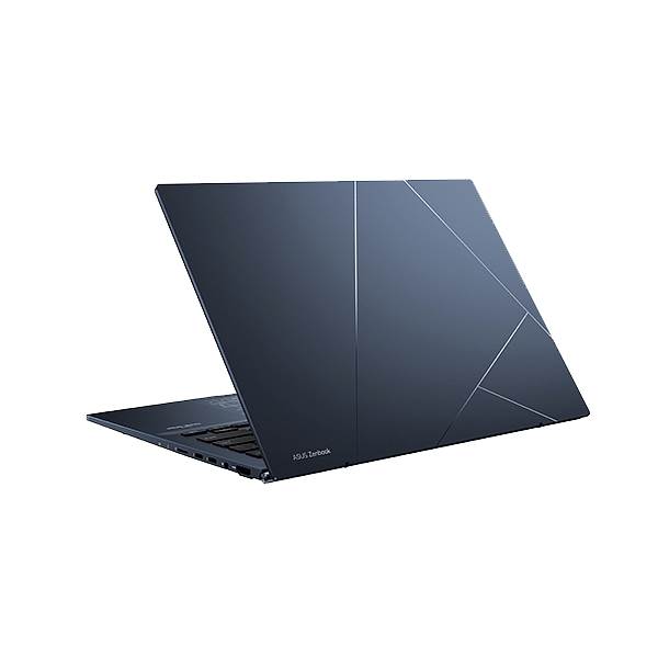 Asus ZenBook 14 OLED UX3402VAKM208W Intel Core i5 1340P 16GB RAM 512GB SSD 14 WQXGA Windows 11 Home  Portátil