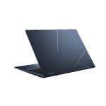 Asus ZenBook 14 OLED UX3402VAKM208W Intel Core i5 1340P 16GB RAM 512GB SSD 14 WQXGA Windows 11 Home  Portátil