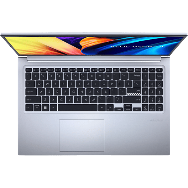 Asus VivoBook Pro 15 OLED K6500ZCL1224 Intel Core i5 12500H 16GB RAM 512GB SSD RTX 3050 156 Full HD FreeDOS  Portátil