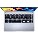 Asus VivoBook Pro 15 OLED K6500ZCL1224 Intel Core i5 12500H 16GB RAM 512GB SSD RTX 3050 156 Full HD FreeDOS  Portátil
