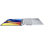 Asus VivoBook F1605PAMB104 Intel Core i5 11300H 8GB RAM 512GB SSD 16 WUXGA FreeDOS  Portátil