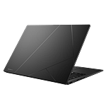 Asus ZenBook UM3406KAQD074W  Portátil AMD Ryzen 7 350 16GB DDR5 512GB NVMe 14 Full HD OLED Windows 11 Home