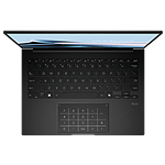 Asus ZenBook UM3406KAQD074W  Portátil AMD Ryzen 7 350 16GB DDR5 512GB NVMe 14 Full HD OLED Windows 11 Home