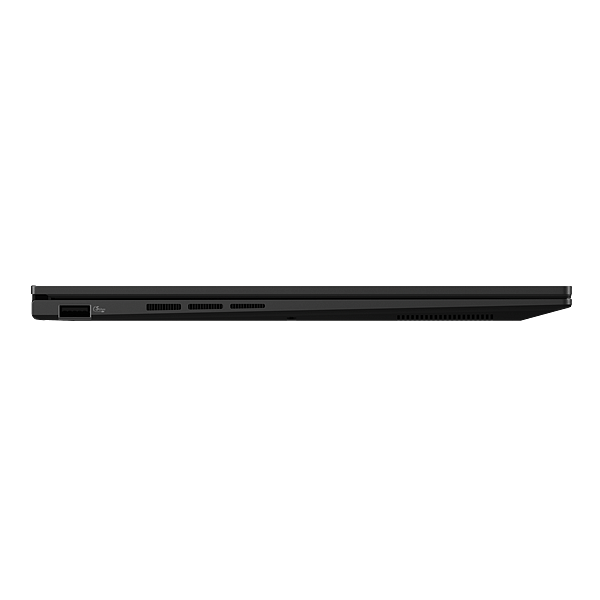 Asus ZenBook UM3406KAQD074W  Portátil AMD Ryzen 7 350 16GB DDR5 512GB NVMe 14 Full HD OLED Windows 11 Home