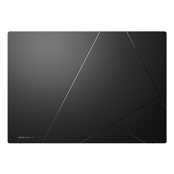 Asus ZenBook UM3406KAQD074W  Portátil AMD Ryzen 7 350 16GB DDR5 512GB NVMe 14 Full HD OLED Windows 11 Home