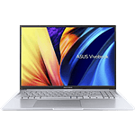 Asus VivoBook F1605PAMB145 Intel Core i5 11300H 8GB RAM 256GB SSD 16 WUXGA FreeDOS  Portátil