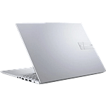Asus VivoBook F1605PAMB145 Intel Core i5 11300H 8GB RAM 256GB SSD 16 WUXGA FreeDOS  Portátil