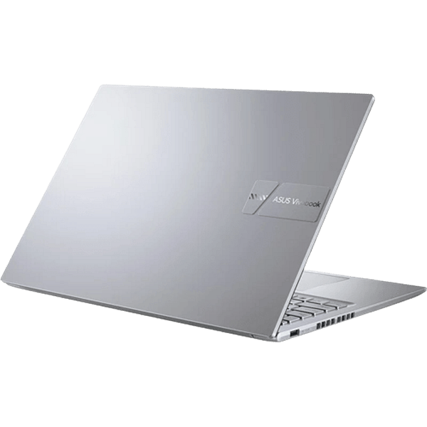 Asus VivoBook F1605PAMB145 Intel Core i5 11300H 8GB RAM 256GB SSD 16 WUXGA FreeDOS  Portátil