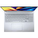 Asus VivoBook F1605PAMB145 Intel Core i5 11300H 8GB RAM 256GB SSD 16 WUXGA FreeDOS  Portátil