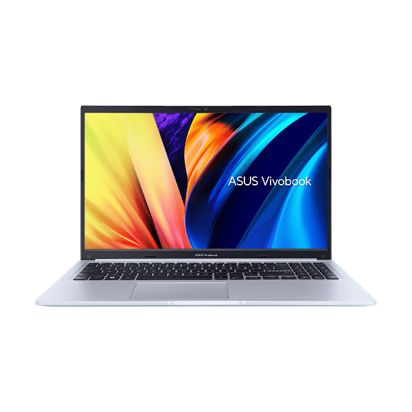 Asus VivoBook F1502ZAEJ1121 Intel Core i5 1235U 8GB RAM 512GB SSD 166 Full HD FreeDOS  Portátil