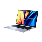 Asus VivoBook F1502ZAEJ1121 Intel Core i5 1235U 8GB RAM 512GB SSD 166 Full HD FreeDOS  Portátil