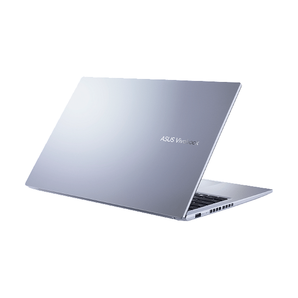 Asus VivoBook F1502ZAEJ1121 Intel Core i5 1235U 8GB RAM 512GB SSD 166 Full HD FreeDOS  Portátil