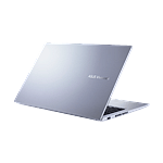 Asus VivoBook F1502ZAEJ1121 Intel Core i5 1235U 8GB RAM 512GB SSD 166 Full HD FreeDOS  Portátil