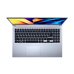 Asus VivoBook F1502ZAEJ1121 Intel Core i5 1235U 8GB RAM 512GB SSD 166 Full HD FreeDOS  Portátil