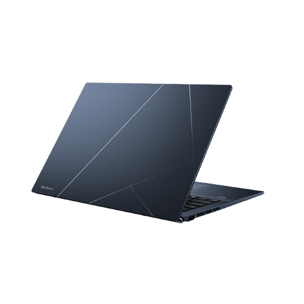 Asus ZenBook 14 OLED UX3402VAKM209W Intel Core i7 1360P 16GB RAM 512GB SSD 14 WQXGA Windows 11 Home  Portátil