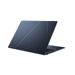 Asus ZenBook 14 OLED UX3402VAKM209W Intel Core i7 1360P 16GB RAM 512GB SSD 14 WQXGA Windows 11 Home  Portátil
