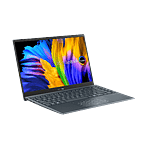 Asus ZenBook 13 OLED UX325EAKG641W Intel Core i7 1165G7 16GB RAM 512GB SSD 133 Full HD OLED Windows 11 Home  Portátil