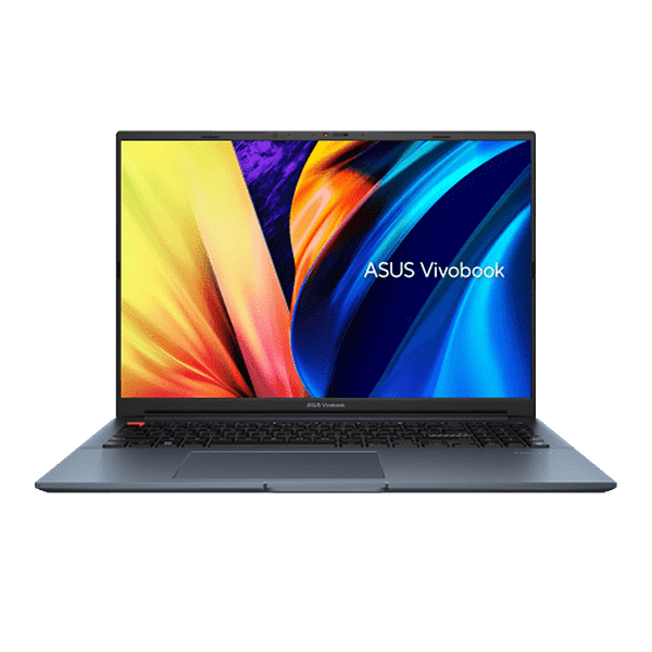 Asus VivoBook Pro 16 K6602VUN1060W Intel Core i7 13700H 16GB RAM 512GB SSD RTX 4050 16 WUXGA 120Hz Windows 11 Home  Portátil