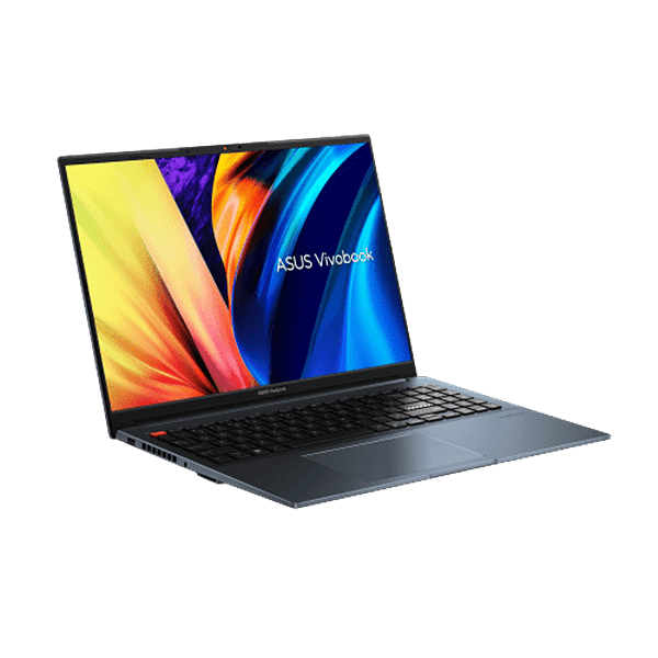 Asus VivoBook Pro 16 K6602VUN1060W Intel Core i7 13700H 16GB RAM 512GB SSD RTX 4050 16 WUXGA 120Hz Windows 11 Home  Portátil