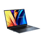 Asus VivoBook Pro 16 K6602VUN1060W Intel Core i7 13700H 16GB RAM 512GB SSD RTX 4050 16 WUXGA 120Hz Windows 11 Home  Portátil