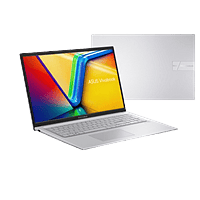 Asus VivoBook F1704VA-AU187W Intel Core i7 1355U 16GB RAM 512GB SSD 17,3
