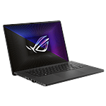 Asus ROG Zephyrus G16 GU603ZUN4004 Intel Core i7 12700H 32GB RAM 1TB SSD RTX 4050 16 WQXGA 240Hz FreeDOS  Portátil