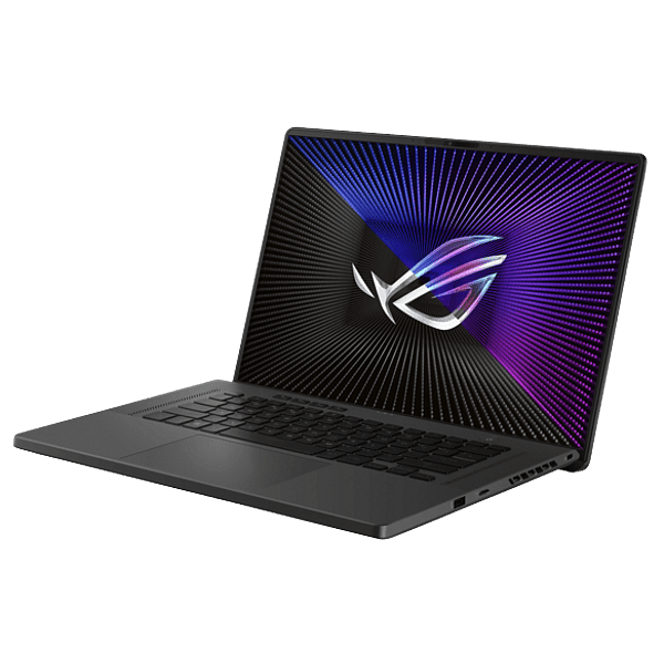 Asus ROG Zephyrus G16 GU603ZUN4004 Intel Core i7 12700H 32GB RAM 1TB SSD RTX 4050 16 WQXGA 240Hz FreeDOS  Portátil