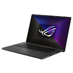 Asus ROG Zephyrus G16 GU603ZUN4004 Intel Core i7 12700H 32GB RAM 1TB SSD RTX 4050 16 WQXGA 240Hz FreeDOS  Portátil