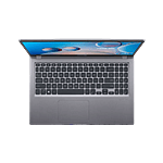Asus Laptop F515EAEJ3061 Intel Core i7 1165G7 8GB RAM 512GB SSD 156 Full HD FreeDOS  Portátil